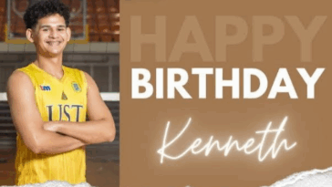 kennet cawaling