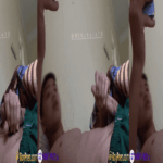 Capture 24