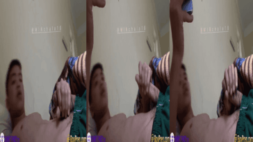 Capture 24