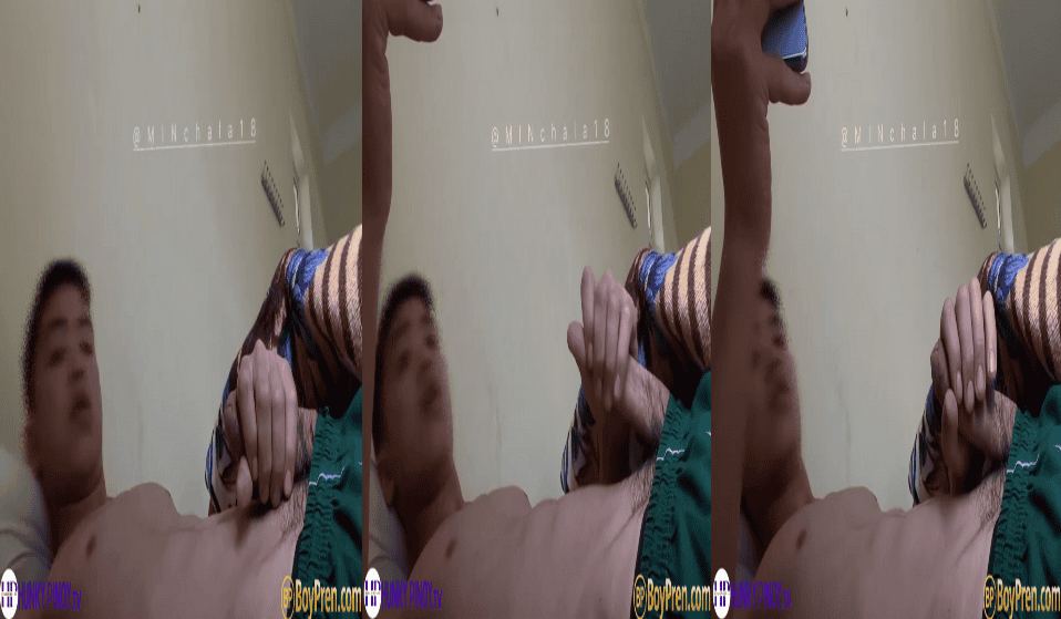 Capture 24