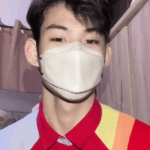 Screenshot 2025 11 05 161116