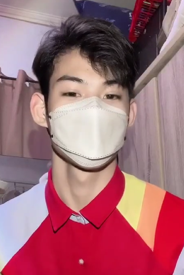 Screenshot 2025 11 05 161116