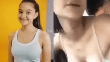 Screenshot 2025 11 19 011822