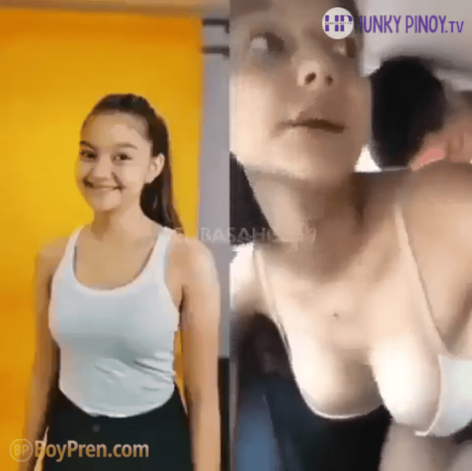 Screenshot 2025 11 19 011822